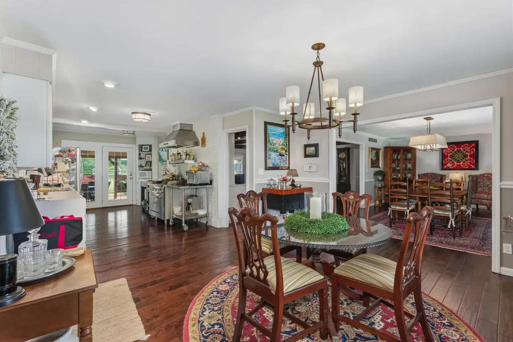 205 Holly Lane Princeton KY 42445