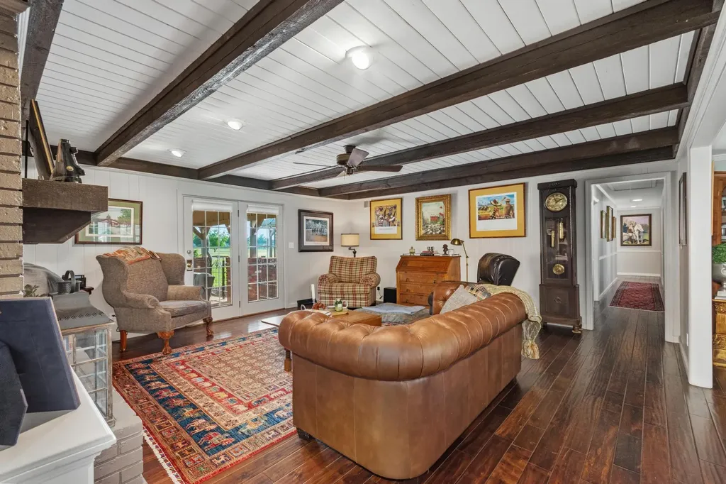 205 Holly Lane Princeton KY 42445