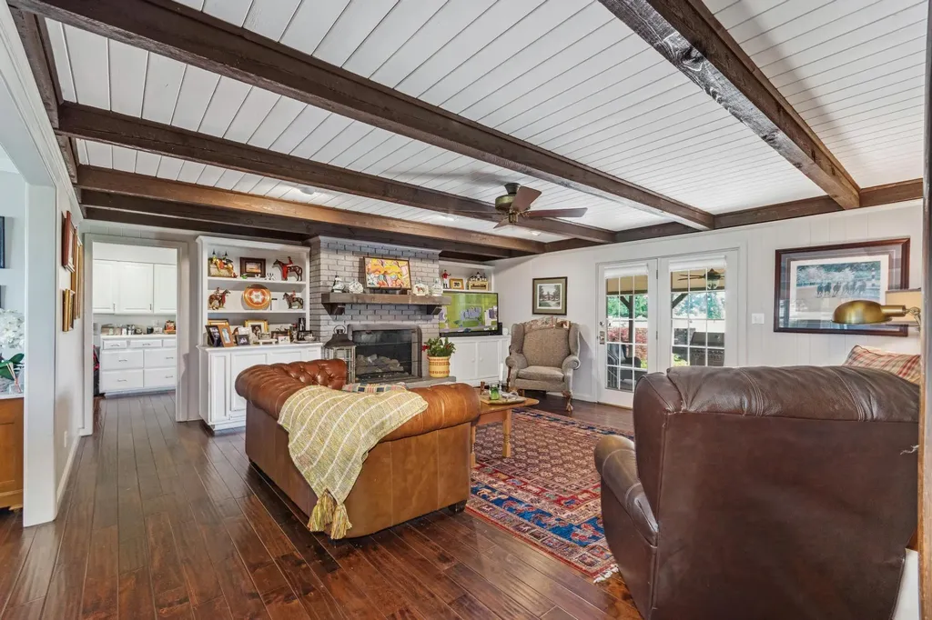 205 Holly Lane Princeton KY 42445