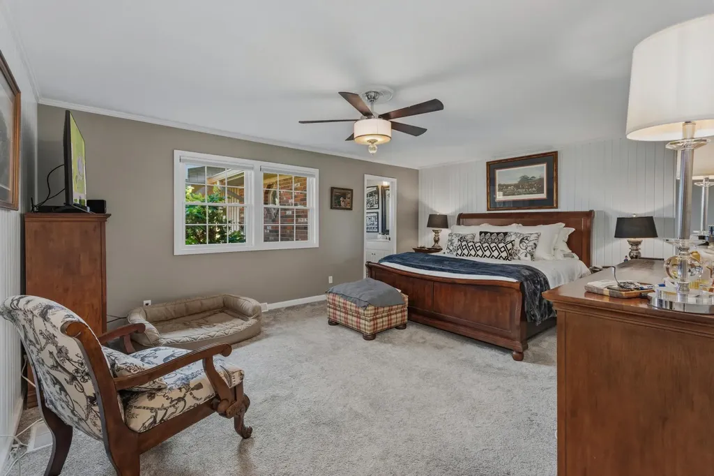 205 Holly Lane Princeton KY 42445