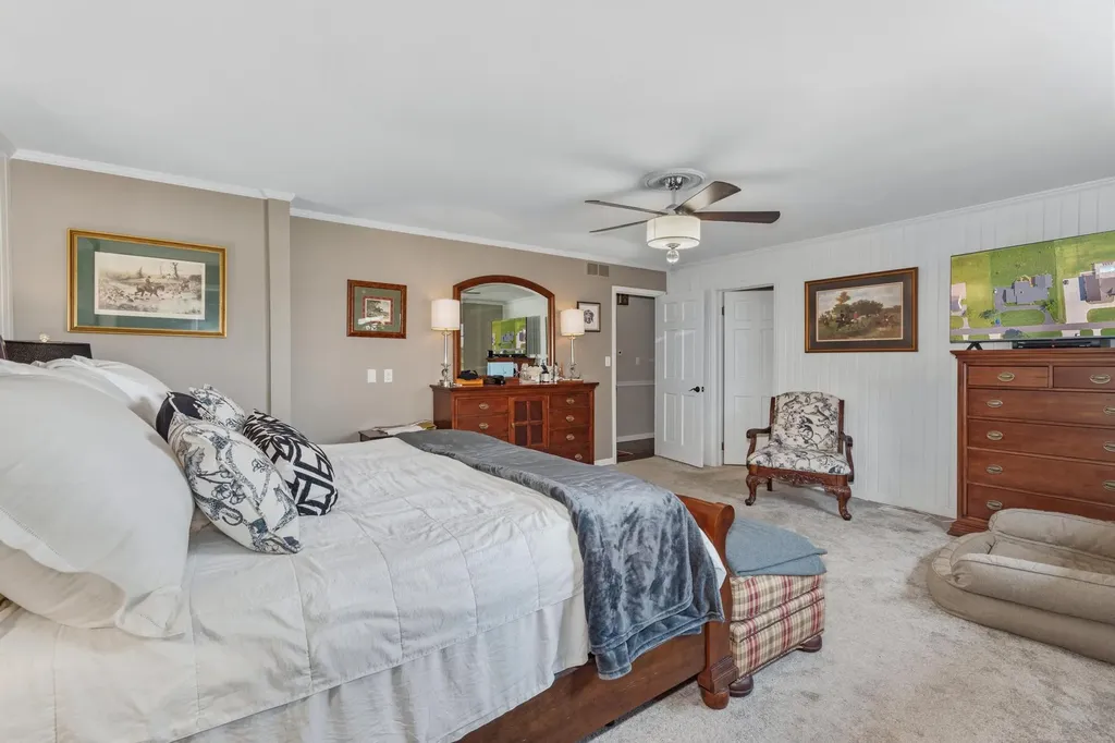 205 Holly Lane Princeton KY 42445