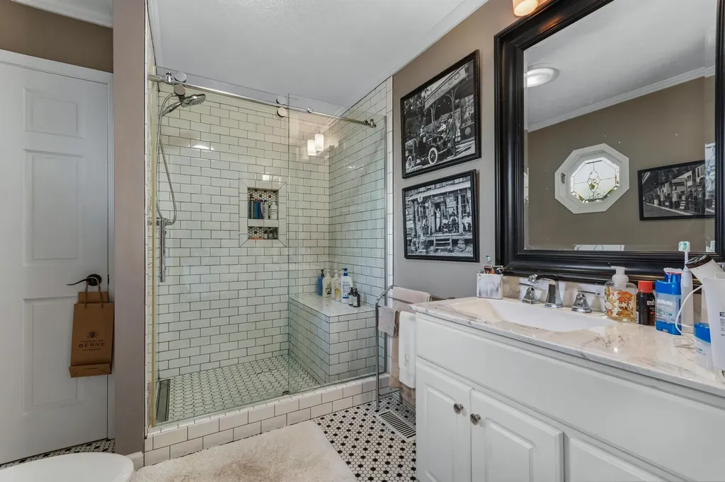 205 Holly Lane Princeton KY 42445