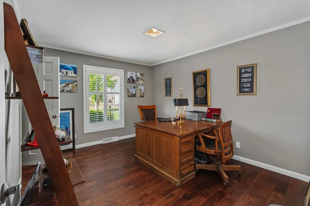 205 Holly Lane Princeton KY 42445