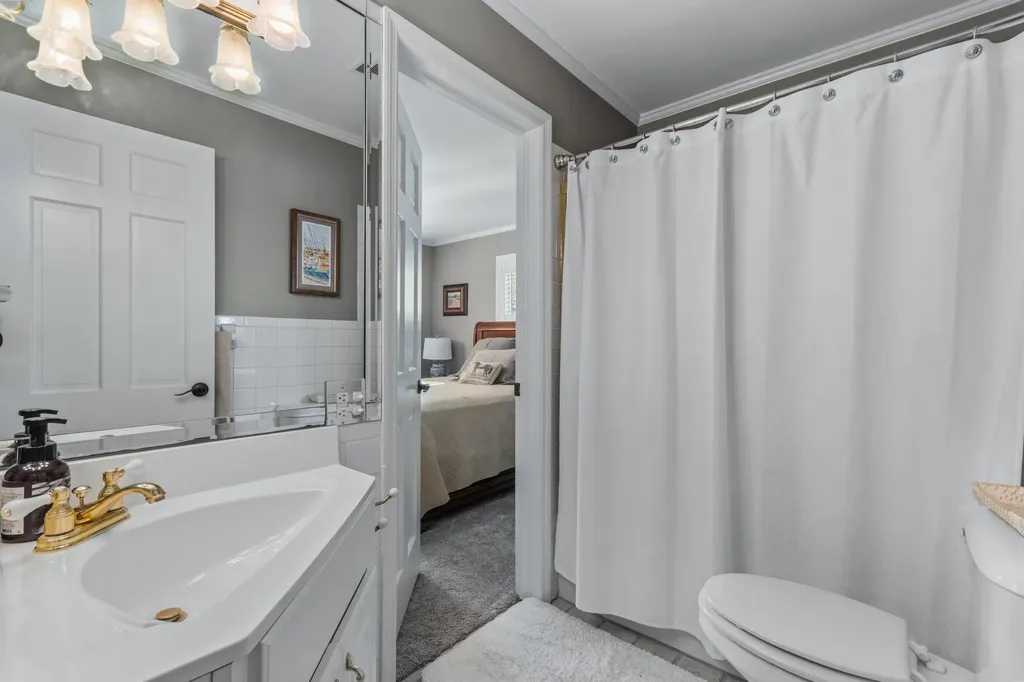 205 Holly Lane Princeton KY 42445