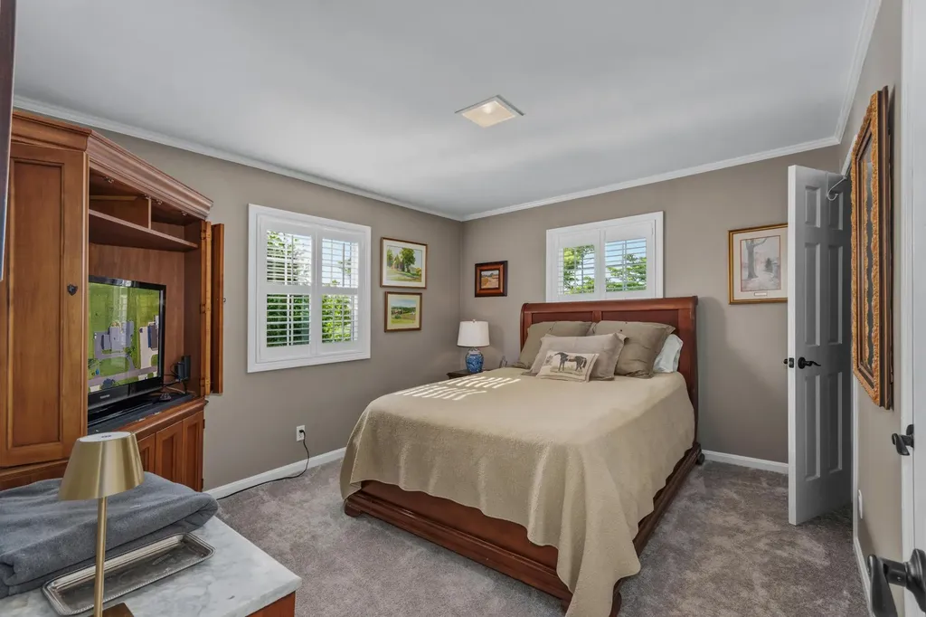 205 Holly Lane Princeton KY 42445