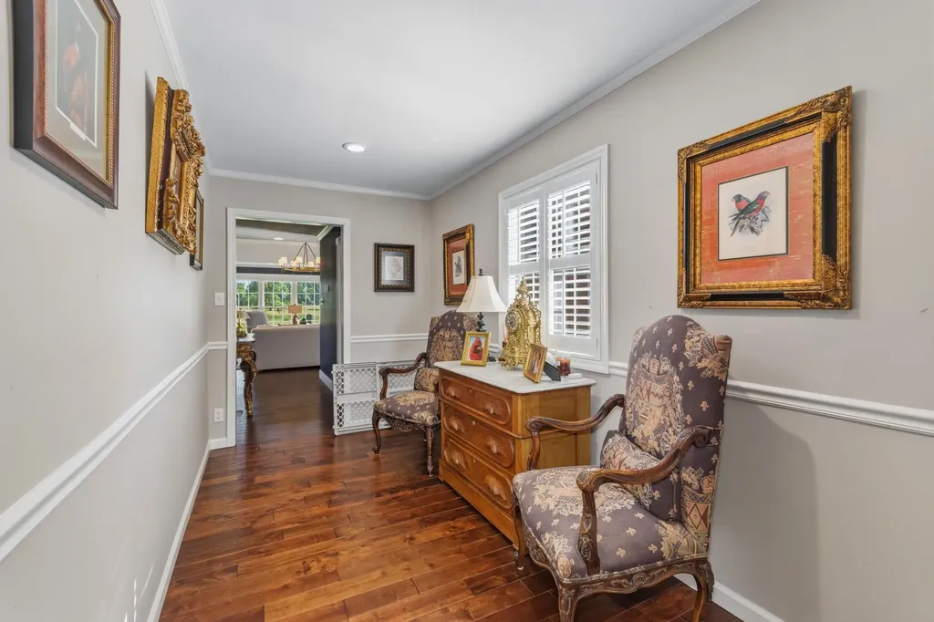 205 Holly Lane Princeton KY 42445