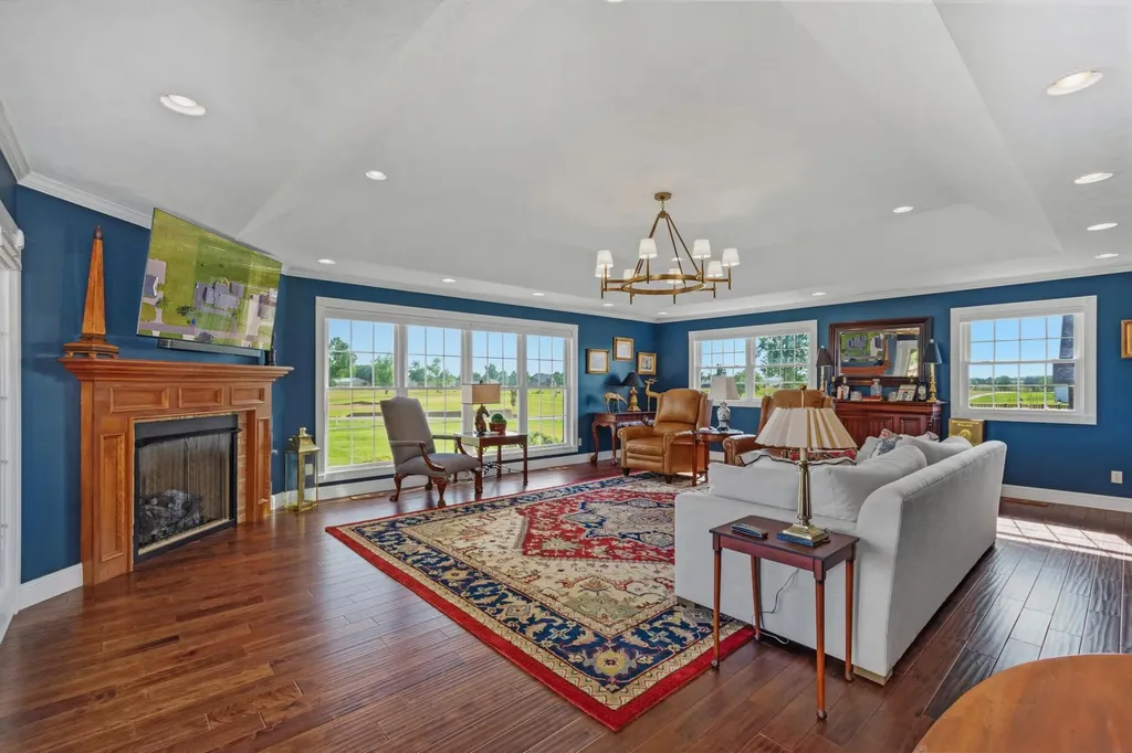 205 Holly Lane Princeton KY 42445