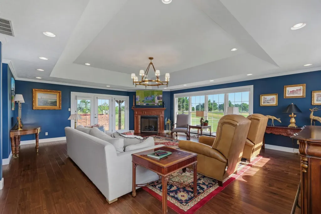 205 Holly Lane Princeton KY 42445