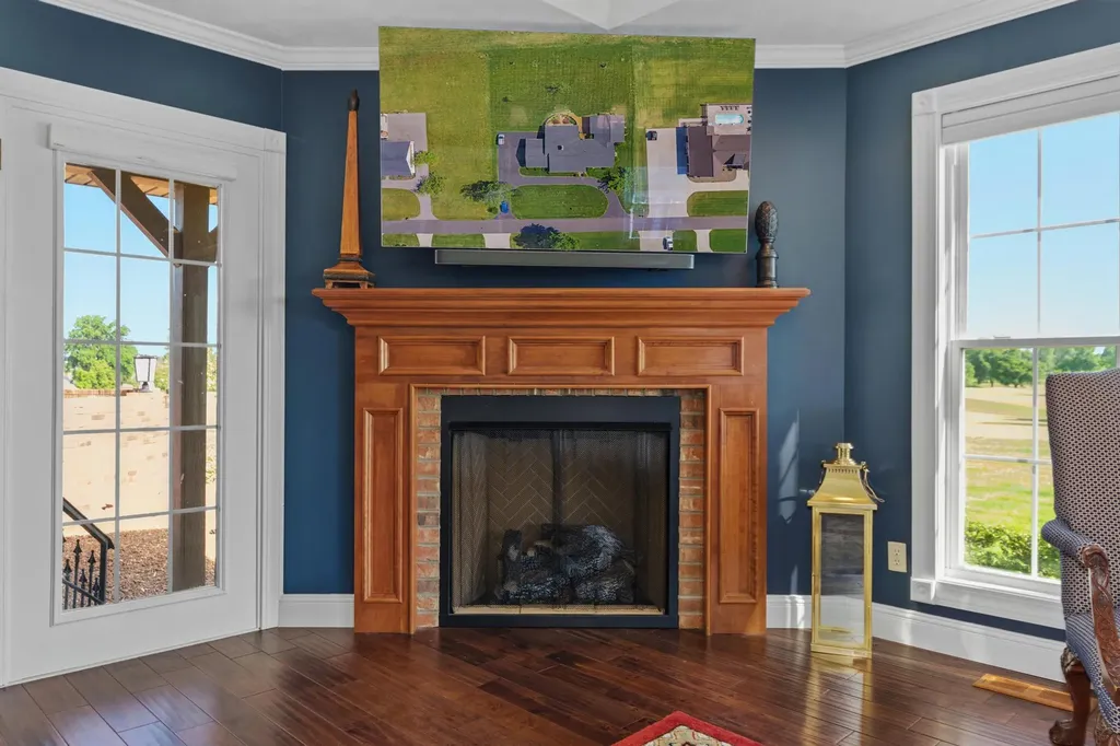 205 Holly Lane Princeton KY 42445