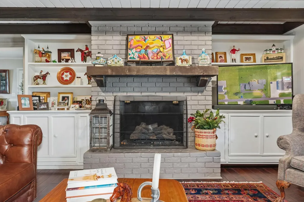 205 Holly Lane Princeton KY 42445