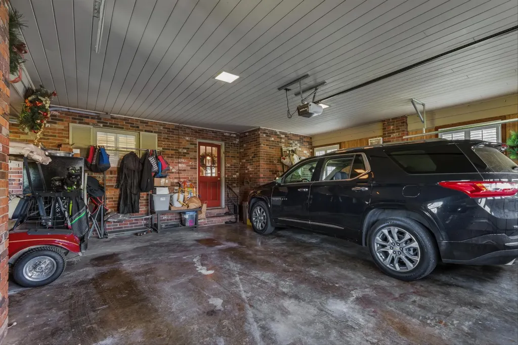 205 Holly Lane Princeton KY 42445