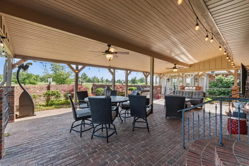205 Holly Lane Princeton KY 42445
