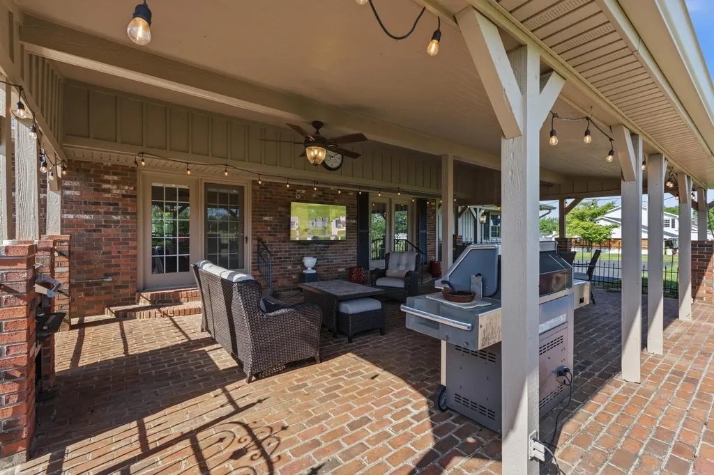 205 Holly Lane Princeton KY 42445
