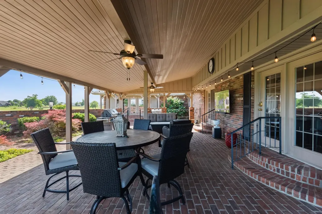 205 Holly Lane Princeton KY 42445