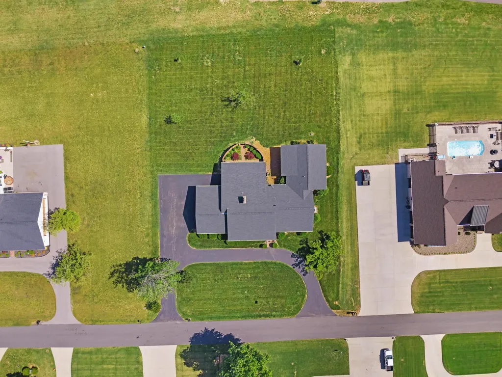 205 Holly Lane Princeton KY 42445