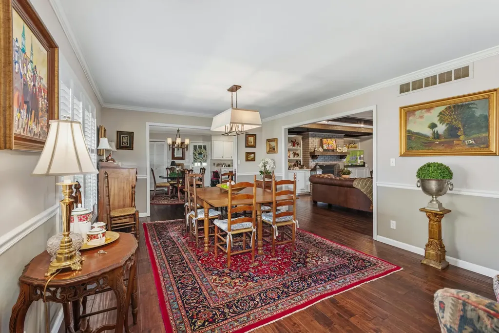205 Holly Lane Princeton KY 42445