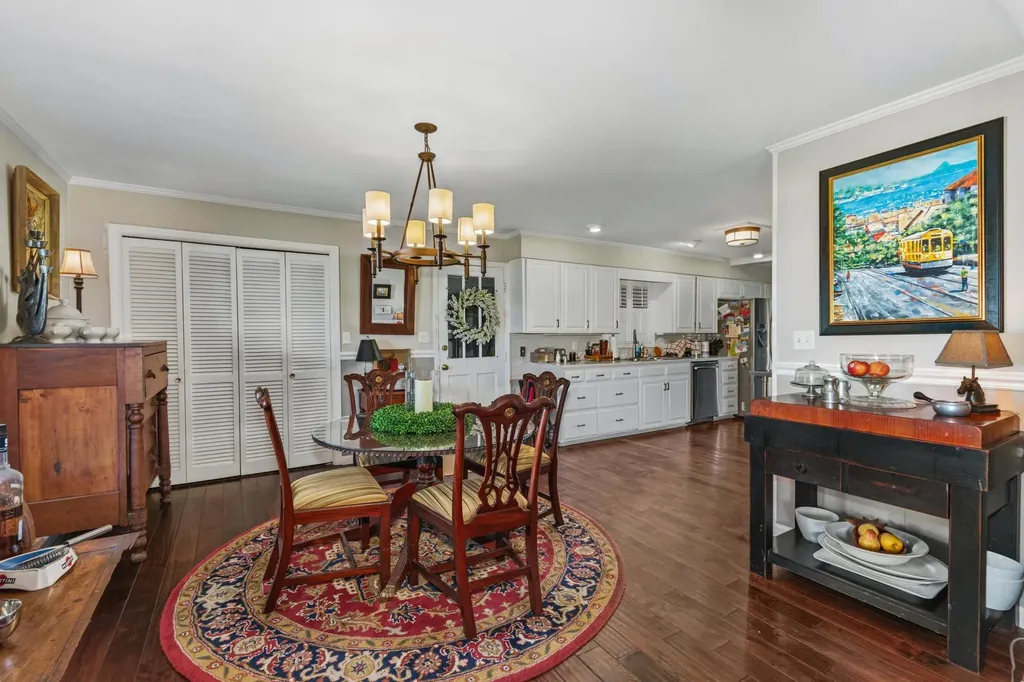 205 Holly Lane Princeton KY 42445