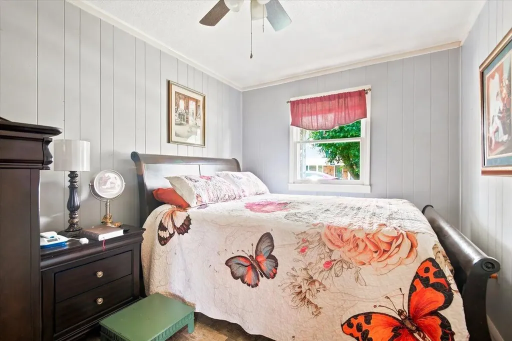 129 129 Mullins Street Livingston KY 40456