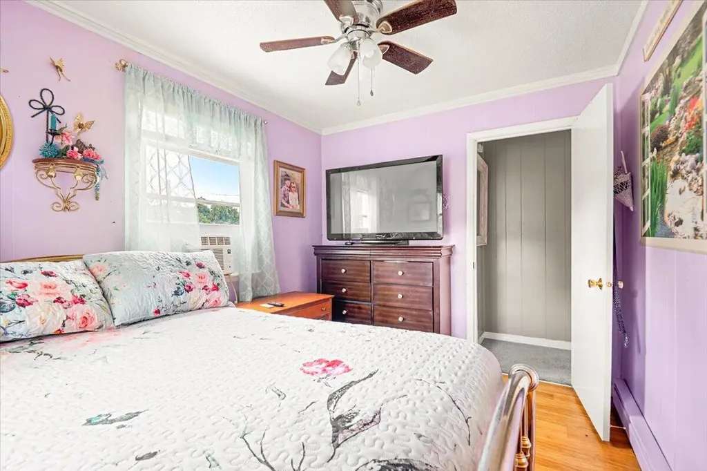 129 129 Mullins Street Livingston KY 40456