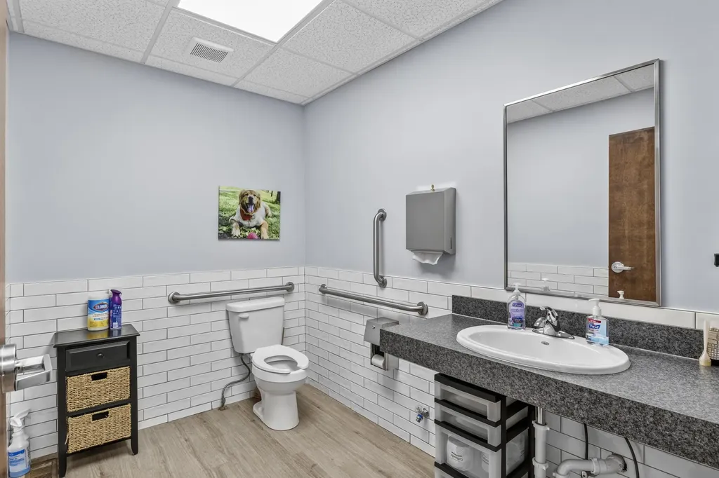 160 Prosperous Place Lexington KY 40509