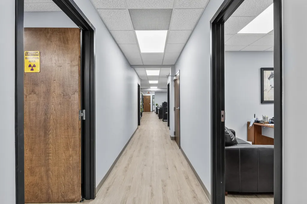 160 Prosperous Place Lexington KY 40509