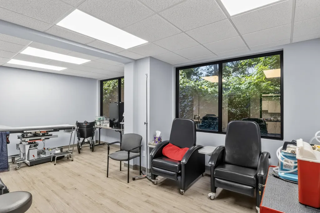 160 Prosperous Place Lexington KY 40509