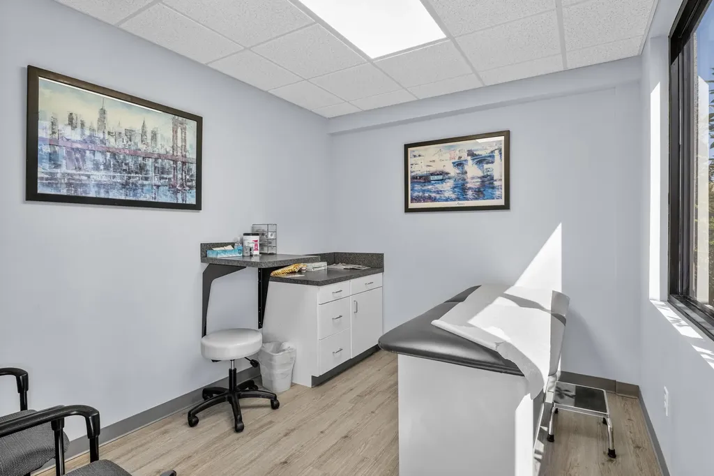 160 Prosperous Place Lexington KY 40509