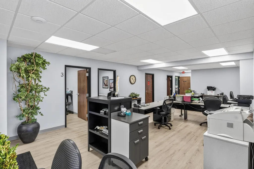 160 Prosperous Place Lexington KY 40509