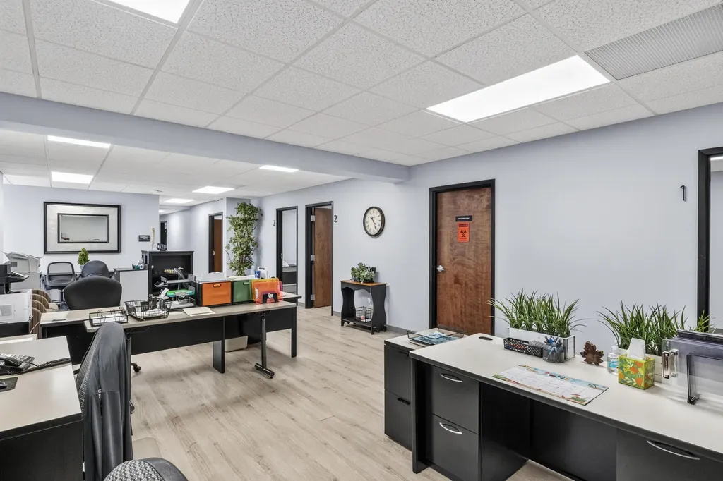 160 Prosperous Place Lexington KY 40509