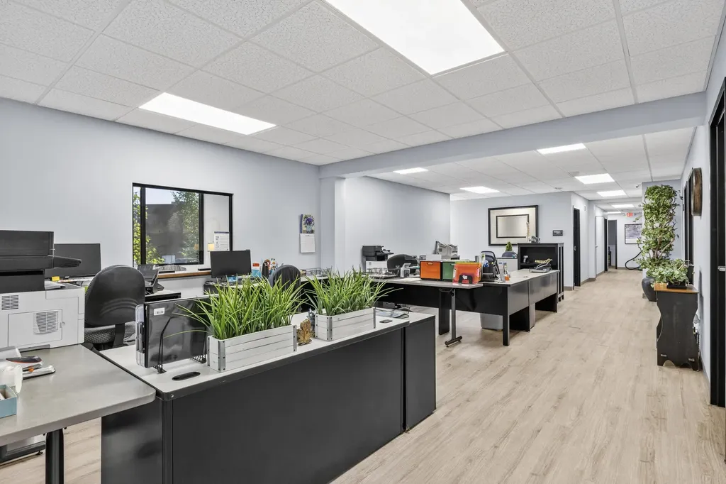 160 Prosperous Place Lexington KY 40509