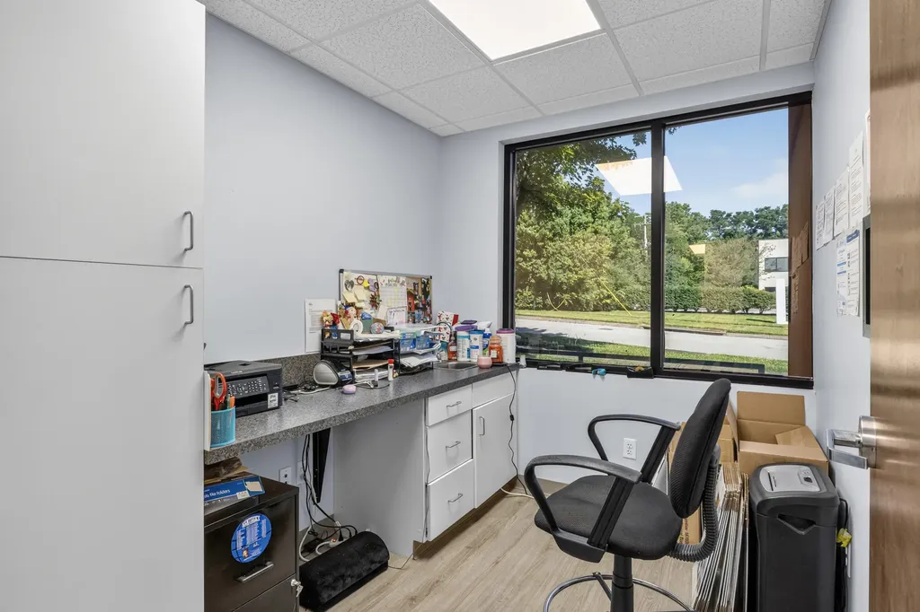 160 Prosperous Place Lexington KY 40509