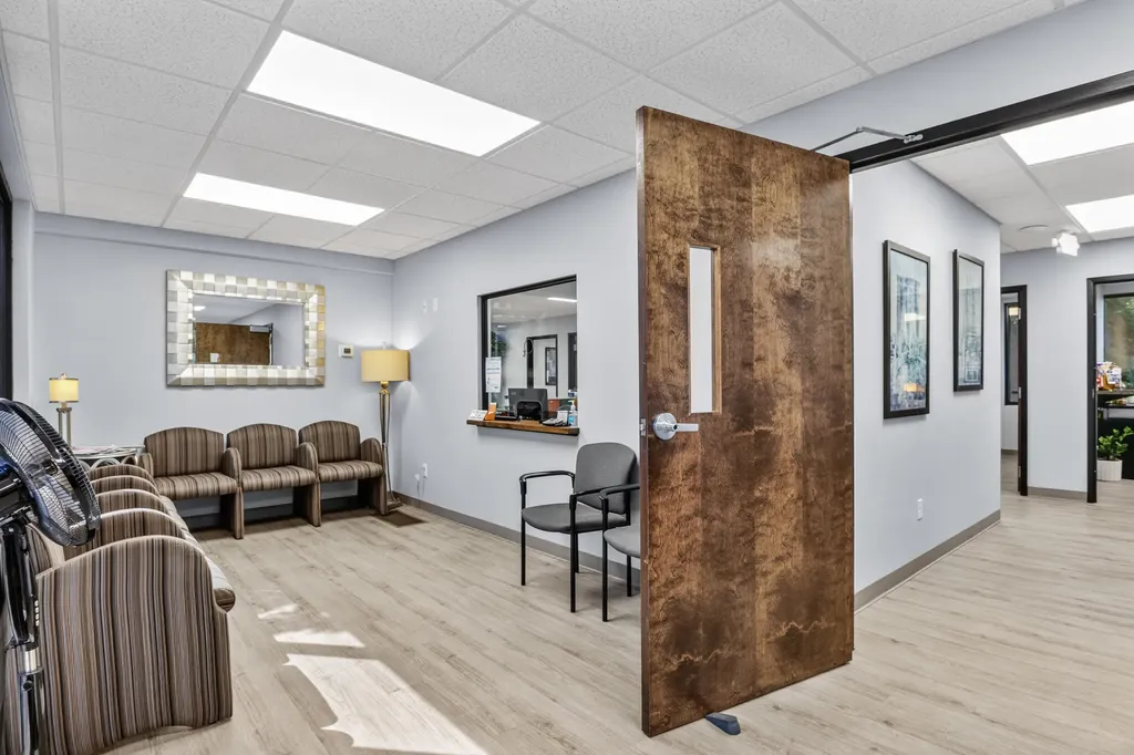 160 Prosperous Place Lexington KY 40509