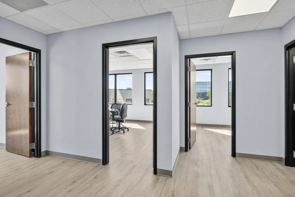 160 Prosperous Place Lexington KY 40509