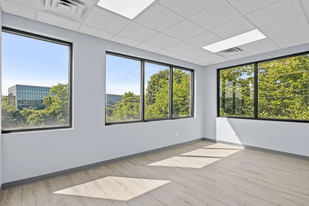 160 Prosperous Place Lexington KY 40509