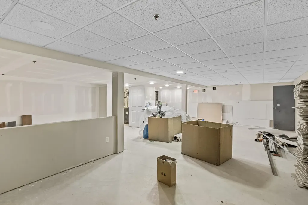 160 Prosperous Place Lexington KY 40509