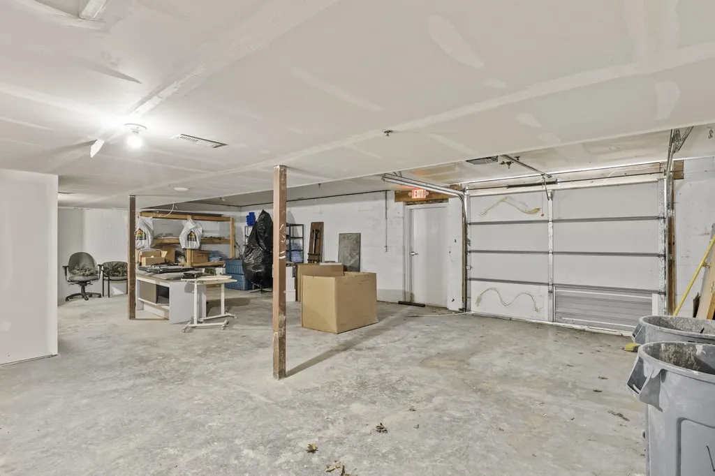 160 Prosperous Place Lexington KY 40509