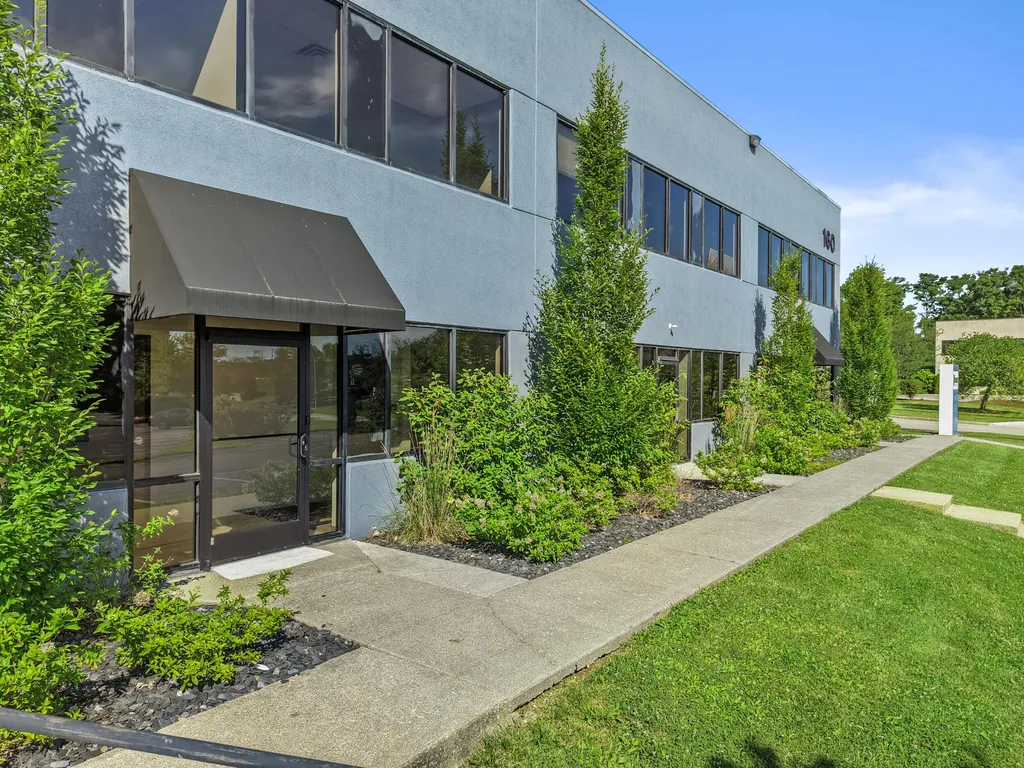 160 Prosperous Place Lexington KY 40509