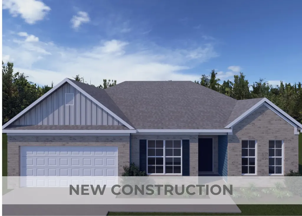 762 Hampshire Drive Versailles KY 40383