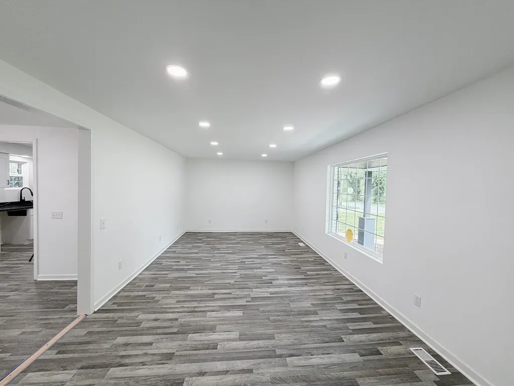 411 Bell Street Princeton KY 42445