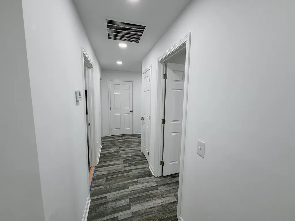 411 Bell Street Princeton KY 42445