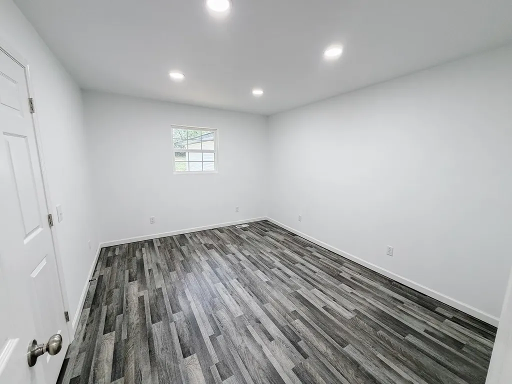 411 Bell Street Princeton KY 42445