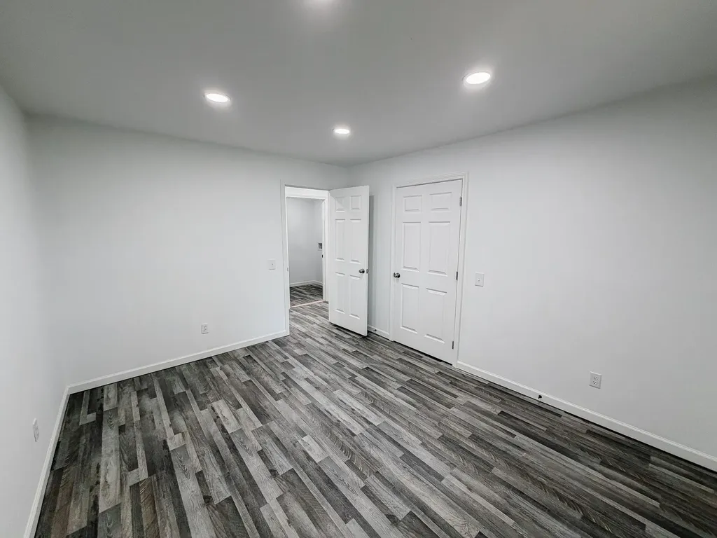 411 Bell Street Princeton KY 42445