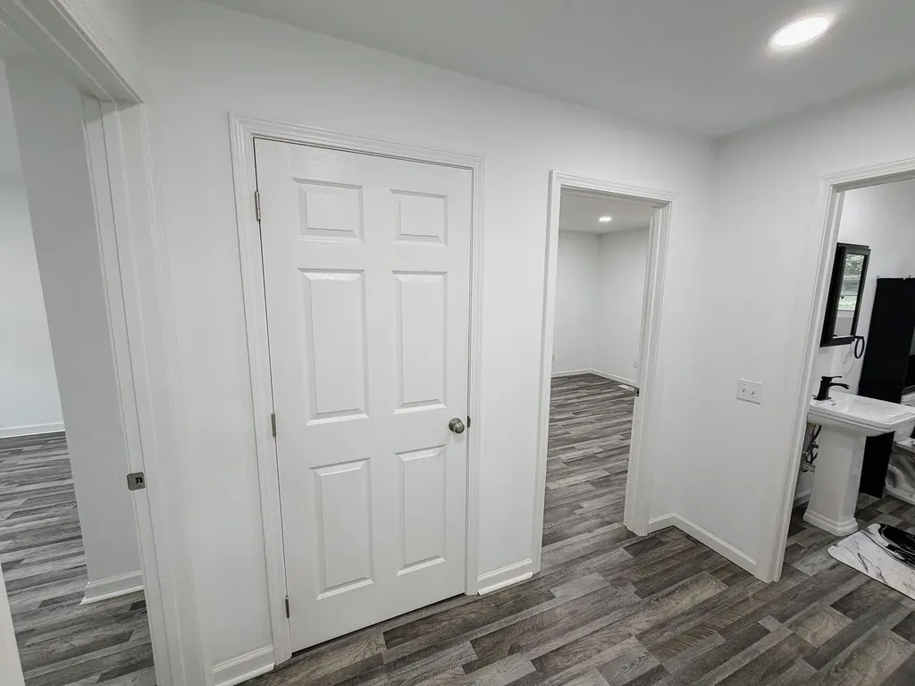 411 Bell Street Princeton KY 42445