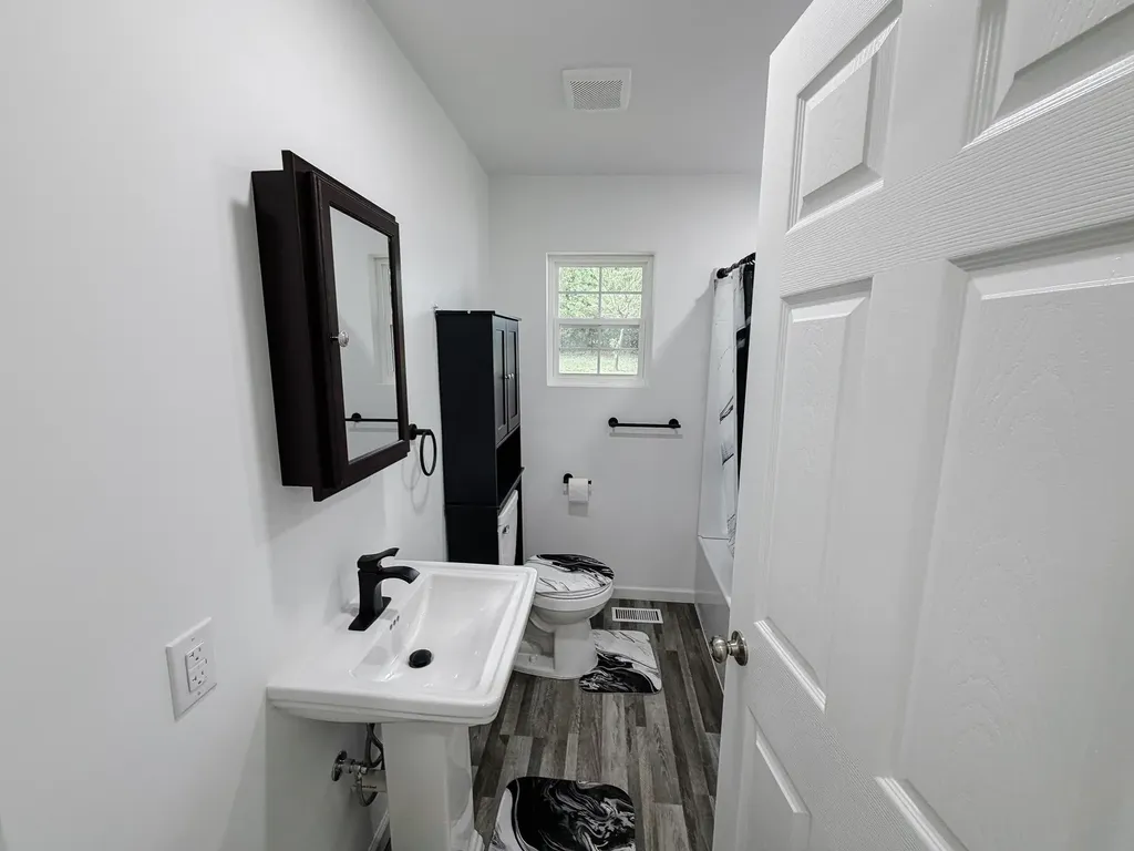 411 Bell Street Princeton KY 42445