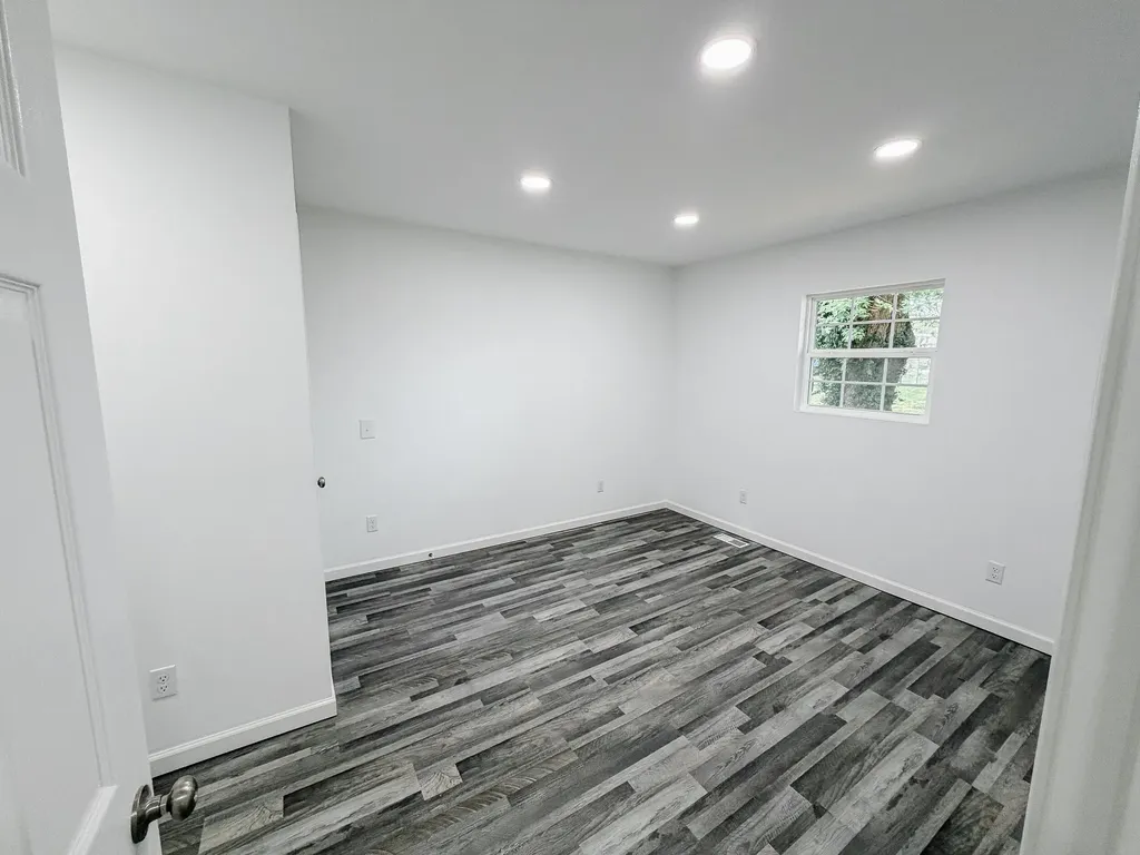 411 Bell Street Princeton KY 42445