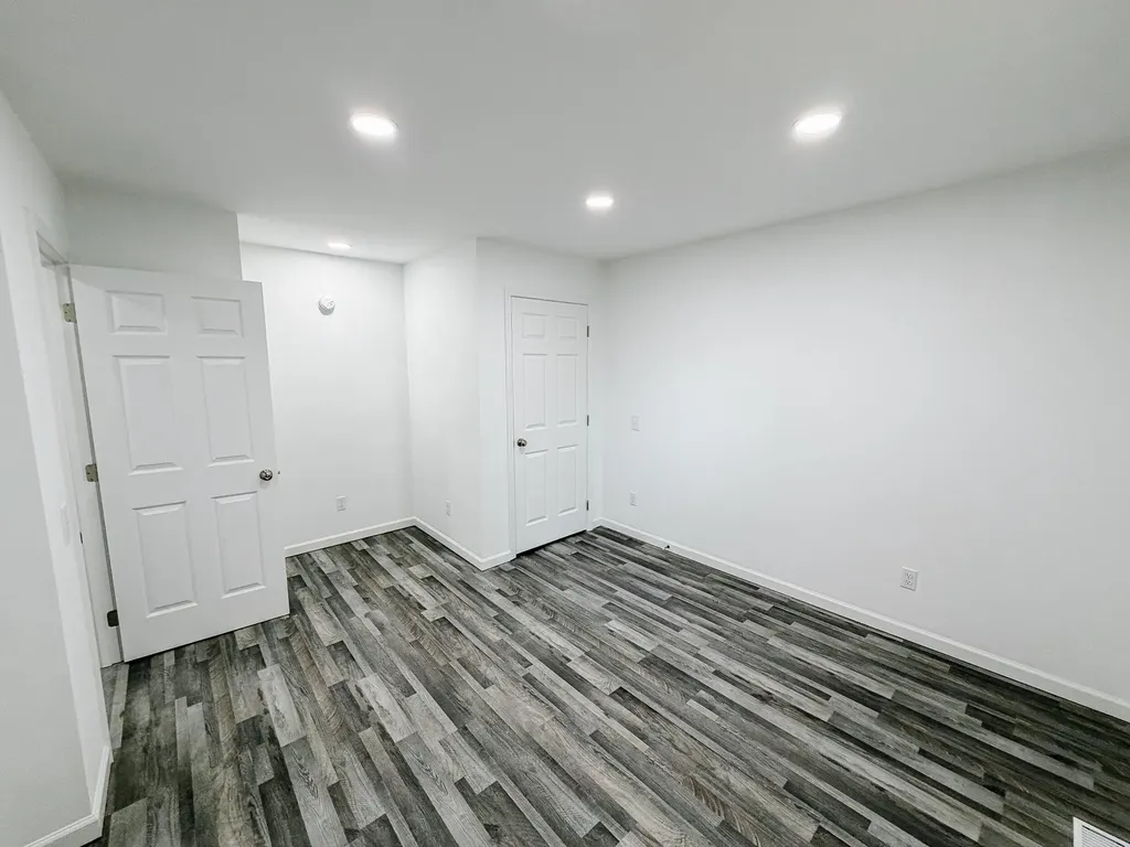 411 Bell Street Princeton KY 42445