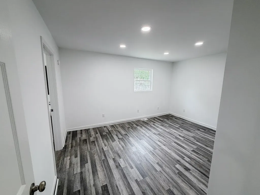 411 Bell Street Princeton KY 42445