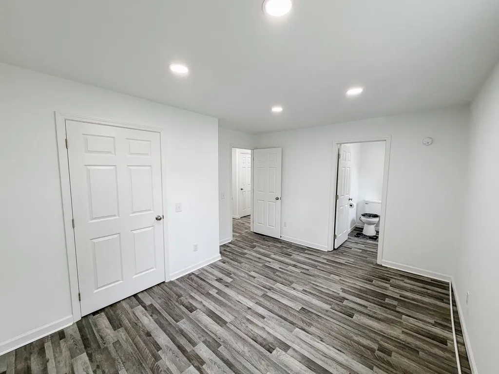 411 Bell Street Princeton KY 42445
