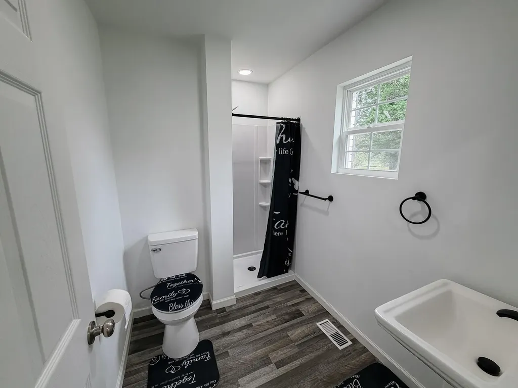 411 Bell Street Princeton KY 42445