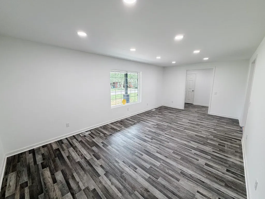 411 Bell Street Princeton KY 42445